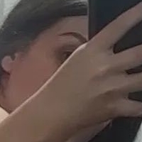 Hellen Silveira Nagie