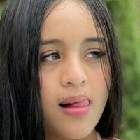 Hellen Velasquez Nagie