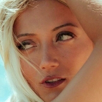 Hello__iris Nagie