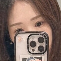 hello_kiko Nagie