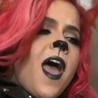 helloharleyrose Nagie