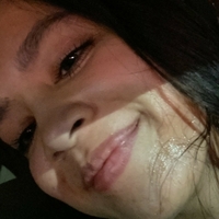 hellokittykc Nagie