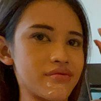 HelloLadyBoy Nagie