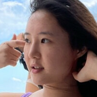 hellomeganlee Nagie