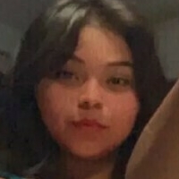 Hellovivifeet Nagie