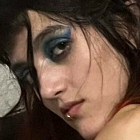 hellzkitten Nagie