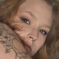 Helmivillasukka Nagie