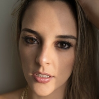 Heloíne Moreno Nagie