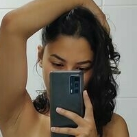 Heloisa Christina Nagie