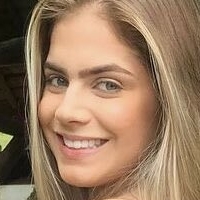 Heloisa Mota Nagie