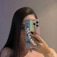 Heloisa Professorinha Nagie