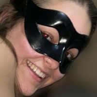Heloisahotwife Nagie