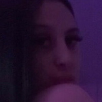 heluvmellybby Nagie