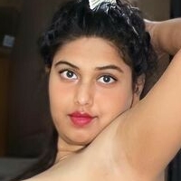 Hemoshree Bhadra Nagie