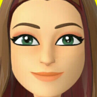 hempresskcfree Nagie
