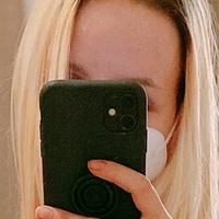 hemulkafree Nagie