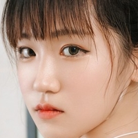 hendoong_2022 Nagie