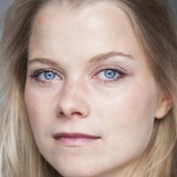Henrike von Kuick Nagie