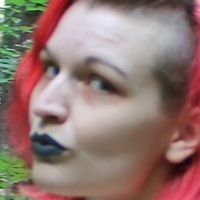 Henrike Wolke Nagie