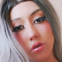 hentaigirlfree Nagie