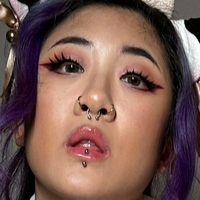 hentaihimegimi Nagie