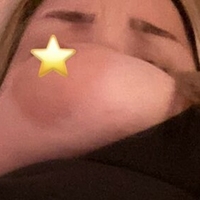 Hentaihips Nagie