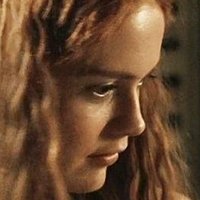 Hera Hilmar Nagie