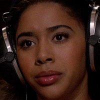 Herizen F. Guardiola Nagie