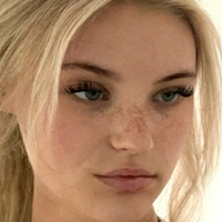 Hermine.radloff Nagie