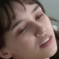 hernamewasdira Nagie