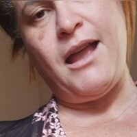 Hester Coroa Nagie