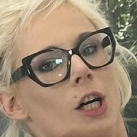 Hete Tina Nagie
