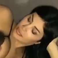 Heves Güzel Nagie