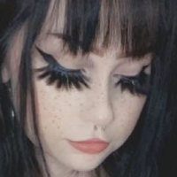Hex_mamii Nagie