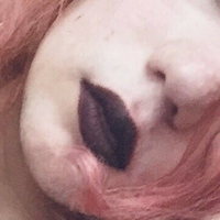Hexanne Nagie