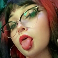 Hexmami Nagie