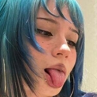 hexx_kitten Nagie