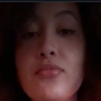 Hey.solange Nagie