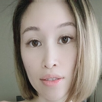 HeyCheri Nagie