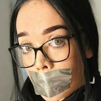 heyelliebeth Nagie