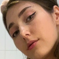 heyfoxyfree Nagie