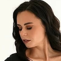 HeyHelen ASMR Nagie