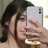heyitshaylzz Nagie