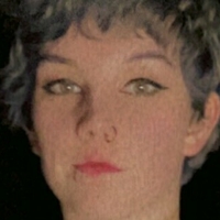 heyitsivyanne Nagie