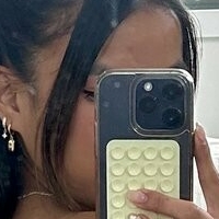 heyitsnamii Nagie