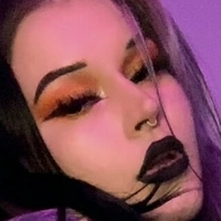 heyitzviolet Nagie