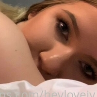 heyloveiy Nagie