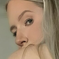Heylovely Nagie
