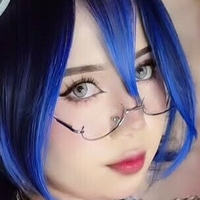 Heysel_uwu Nagie