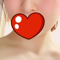 hhhhhtaiwanjapanfree Nagie